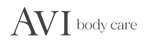 Avi Body Care logo